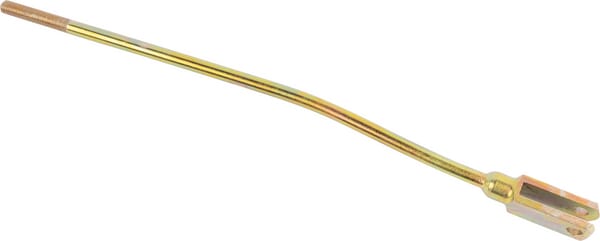 BPA000131595