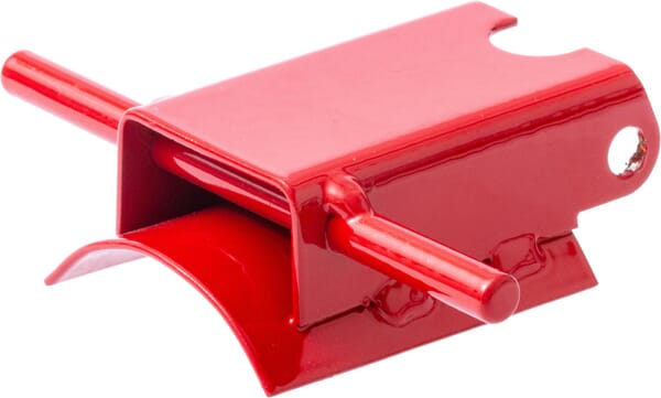 BPA000161146