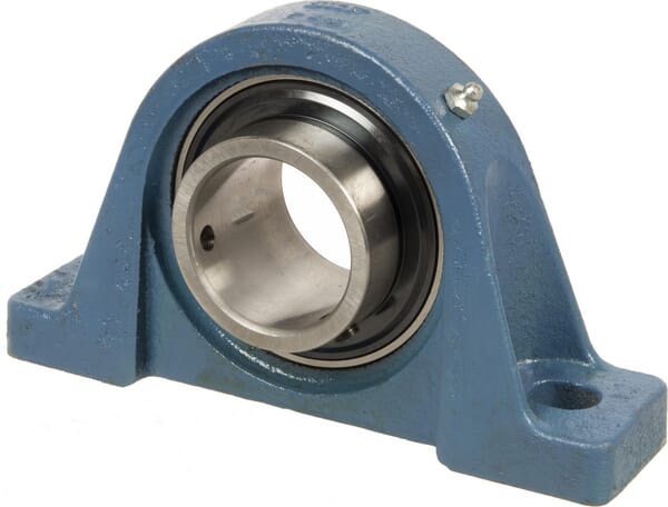 BPA000039253