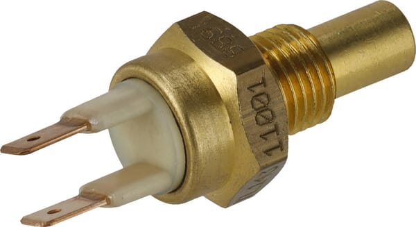 BPA000018572