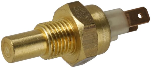 BPA000018572