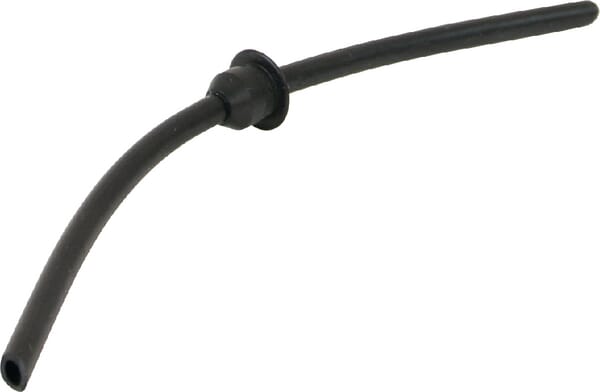 BPA000006597