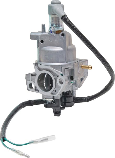 BPA000052907