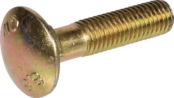 BPA000251320