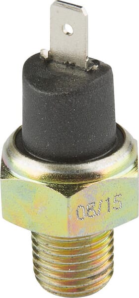 BPA000183737