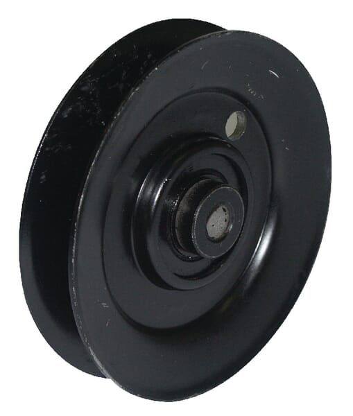 BPA000172784
