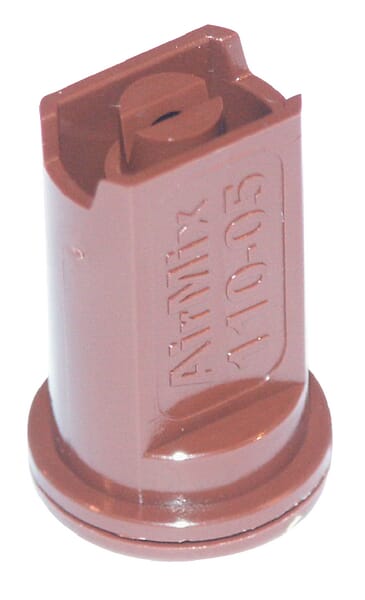 BPA000230398