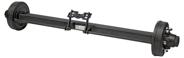 BPA000039625