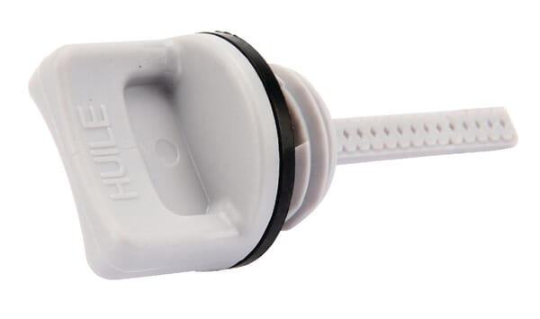 BPA000049400