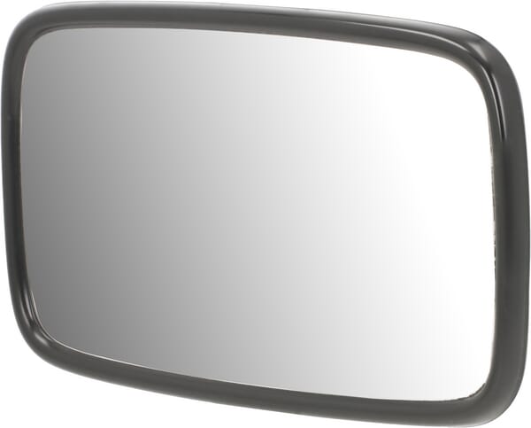 BPA000374139