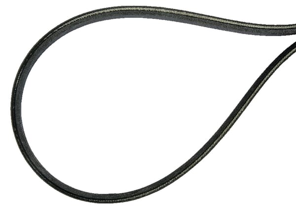 BPA000249434