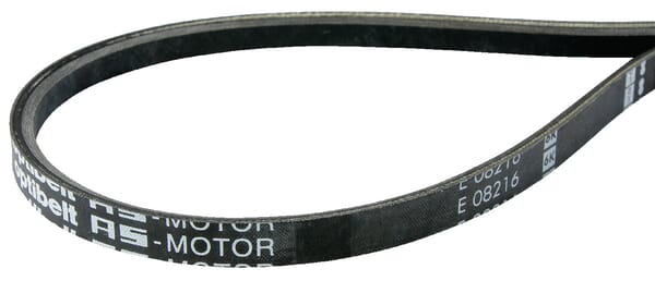 BPA000249434
