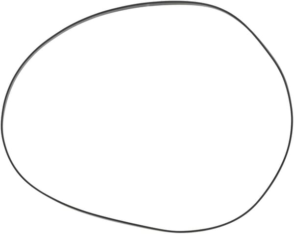 BPA000051772