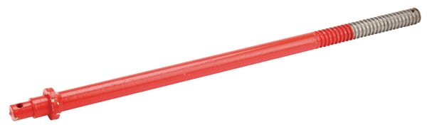 BPA000009477
