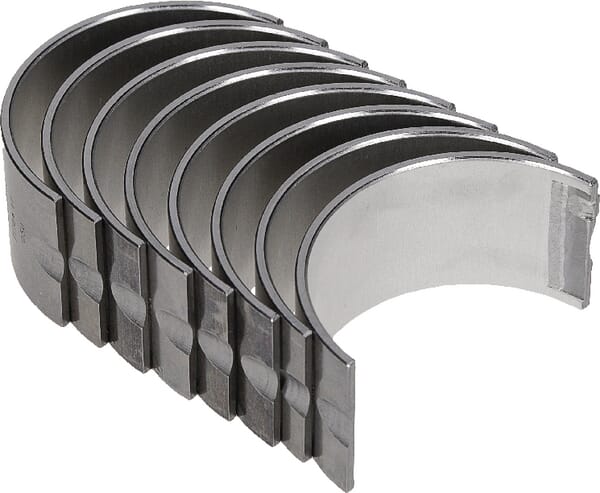 BPA000129558
