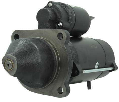 BPA000363942