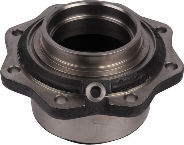 BPA000091238