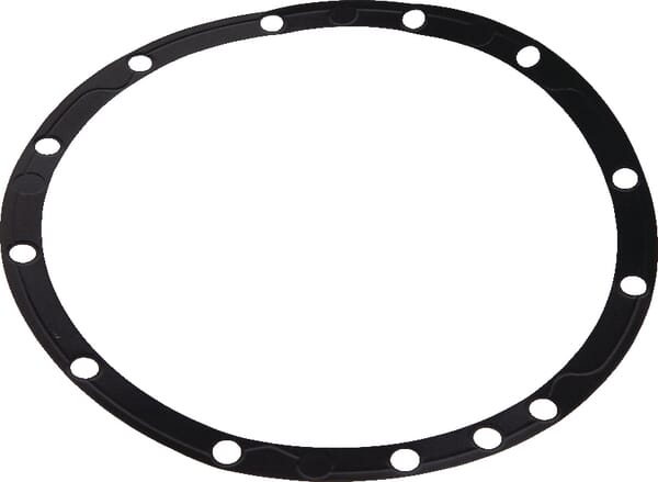 BPA000007397