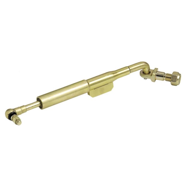 BPA000040970