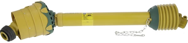 BPA000342460