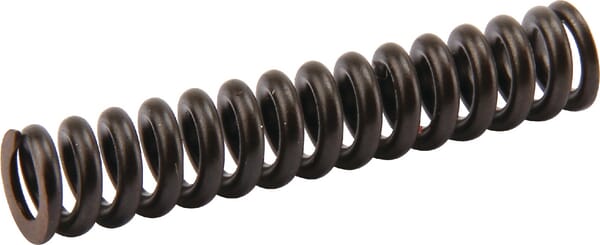 BPA000225392