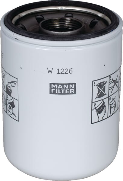 BPA000400654