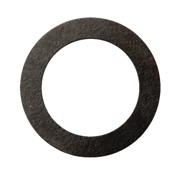 BPA000384928