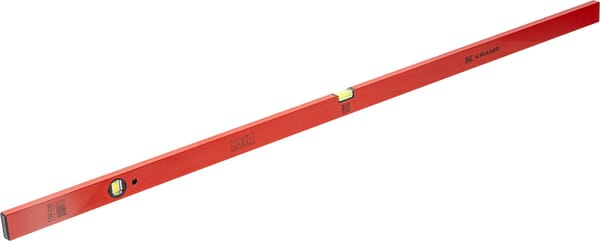 BPA000321155