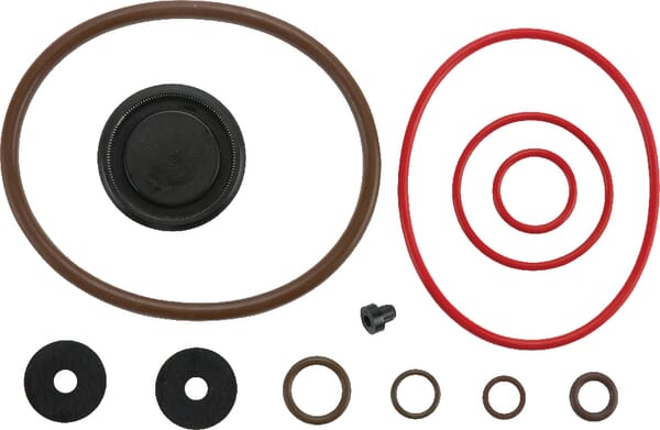 BPA000124501