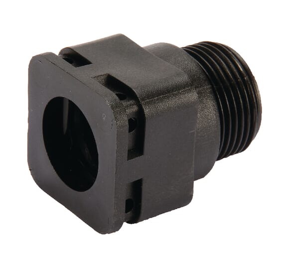 BPA000366470