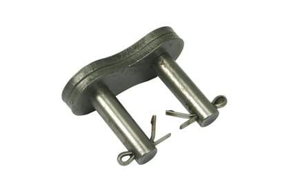 BPA000384061