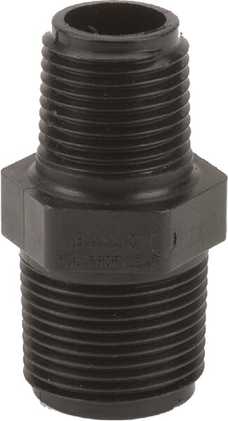 BPA000349618