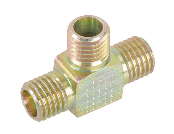 BPA000256356