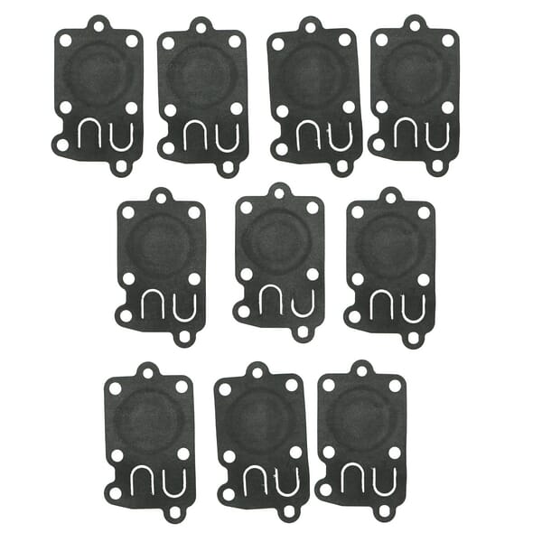 BPA000140386