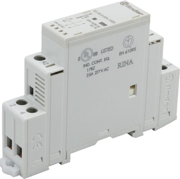BPA000072904