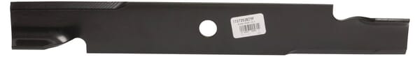 BPA000055755