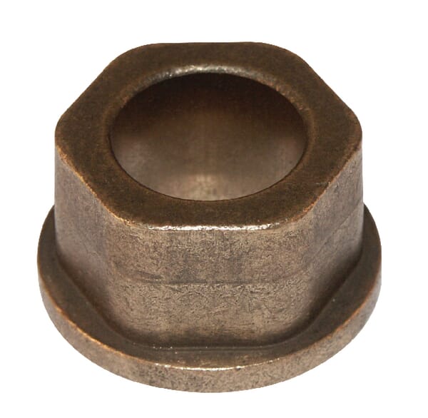 BPA000164881