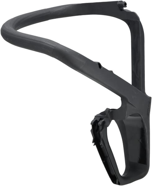 BPA000035169