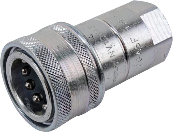 BPA000323706