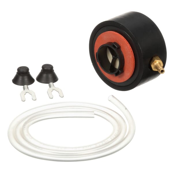 BPA000160476