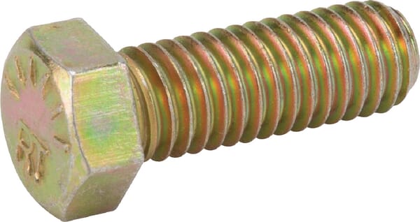 BPA000063482