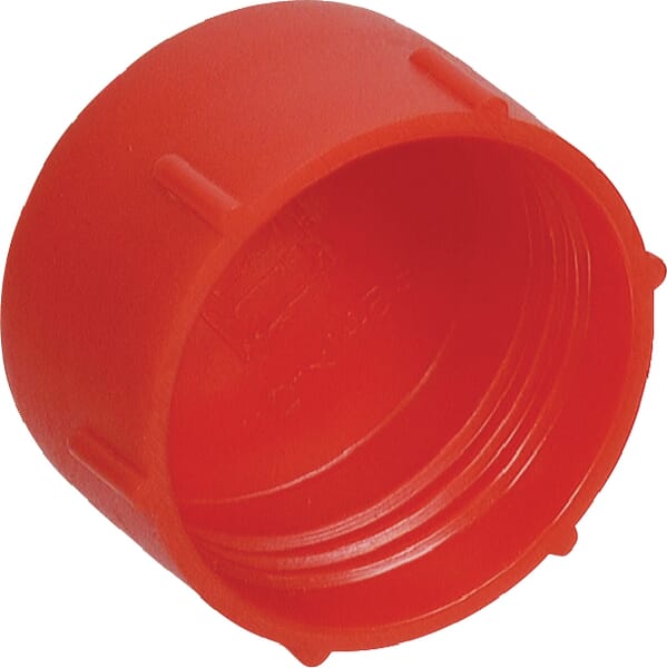 BPA000362807