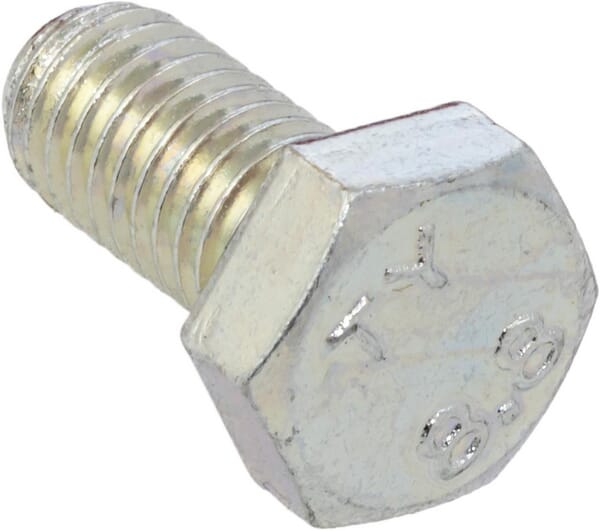 BPA000288668