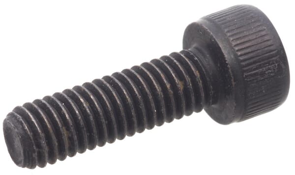 BPA000267876