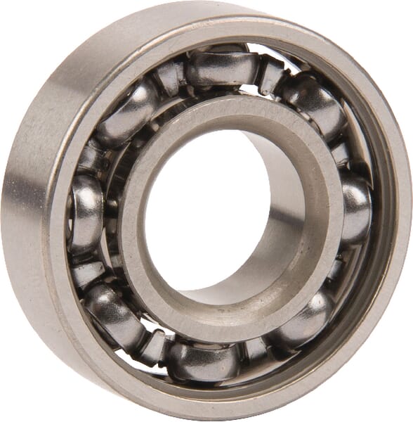 BPA000200938