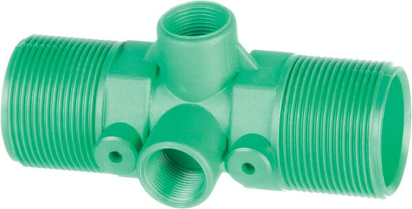 BPA000008765