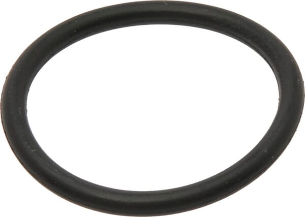 BPA000117769