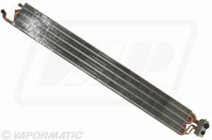 BPA000395607