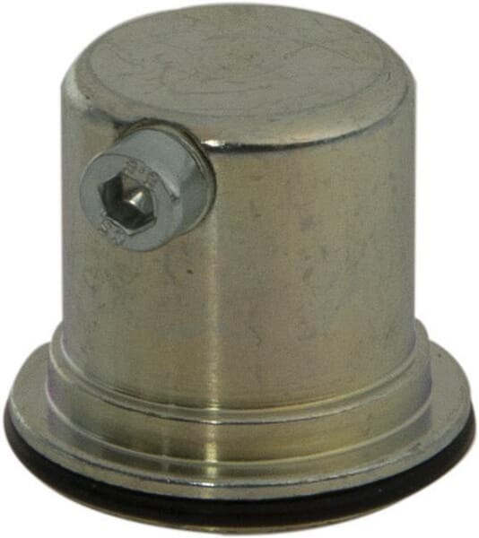BPA000046047