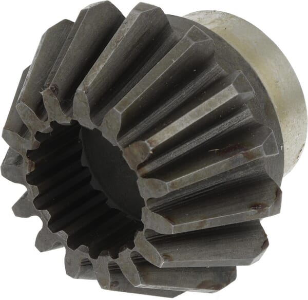 BPA000050192